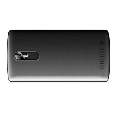 Full Body Housing For Xillion Xone S300 White - Maxbhi Com