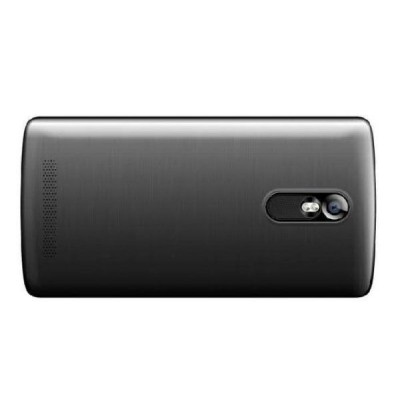 Full Body Housing For Xillion Xone S300 White - Maxbhi Com