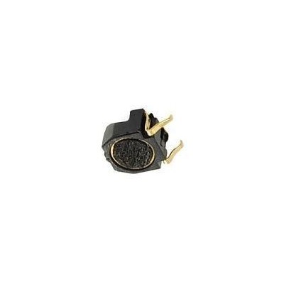 Microphone Mic For Iball Slide 6351q400i - Maxbhi Com
