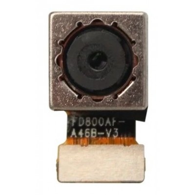 Replacement Back Camera For Doogee T5 Lite By - Maxbhi Com