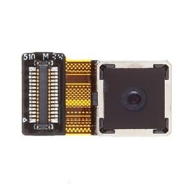 Replacement Back Camera For Xillion Xone S300 By - Maxbhi Com