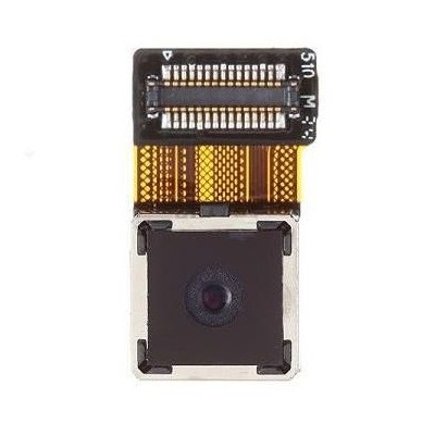 Replacement Back Camera For Xillion Xone S300 By - Maxbhi Com