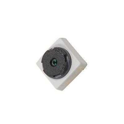 Replacement Front Camera For Xillion Xone S300 Selfie Camera By - Maxbhi Com