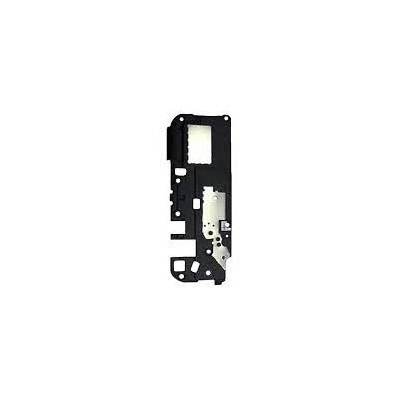 Ringer For Vivo Y17 By - Maxbhi Com