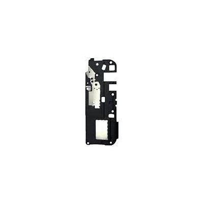 Ringer For Vivo Y17 By - Maxbhi Com