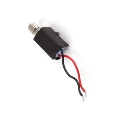 Vibrator For Iball Slide 6351q400i - Maxbhi Com