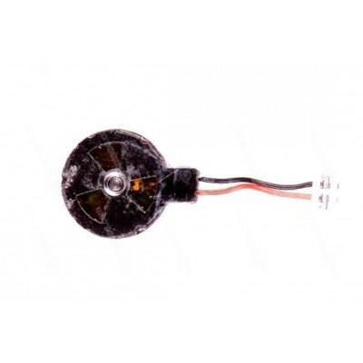 Vibrator For Vsun I5 By - Maxbhi Com