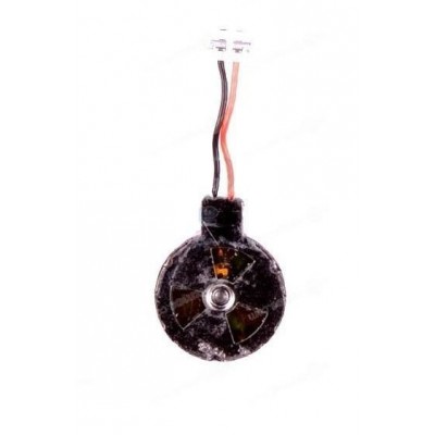 Vibrator For Vsun I5 By - Maxbhi Com