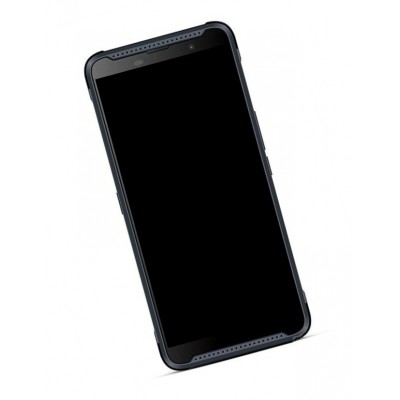 Battery For Energizer Hardcase H570s By - Maxbhi Com