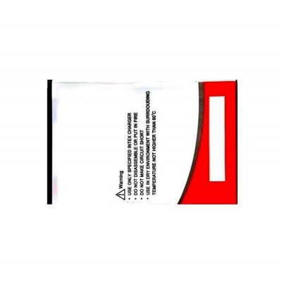 Battery For Intex Aqua Air By - Maxbhi Com