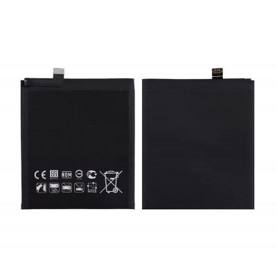 Battery For Xiaomi Mi 9t By - Maxbhi Com