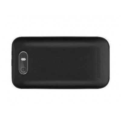Full Body Housing For Micromax Bolt A28 White - Maxbhi Com