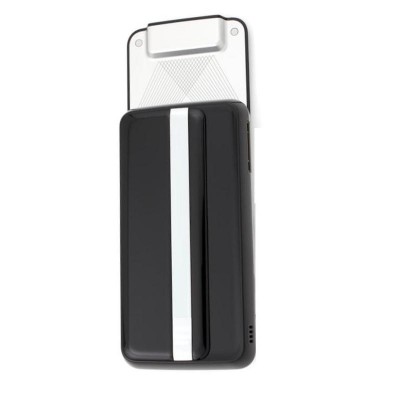Full Body Housing For Sony Ericsson C903 Silver - Maxbhi Com