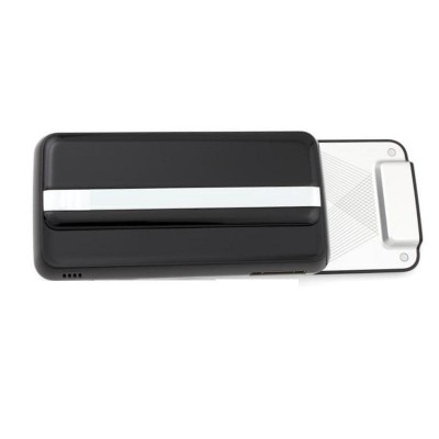 Full Body Housing For Sony Ericsson C903 Silver - Maxbhi Com