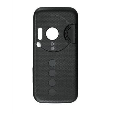 Full Body Housing For Sony Ericsson W830i White - Maxbhi Com