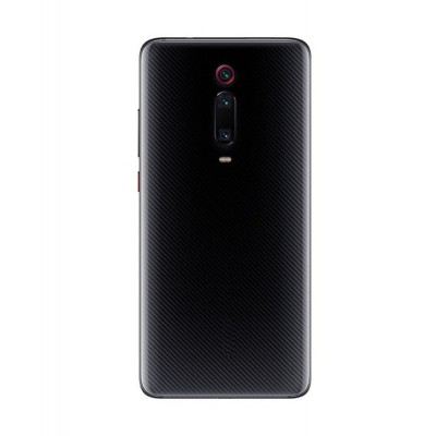 Full Body Housing For Xiaomi Mi 9t White - Maxbhi Com