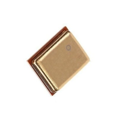 Microphone Mic For Sony Ericsson F100 Jalou - Maxbhi Com