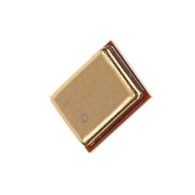 Microphone Mic For Sony Ericsson F100 Jalou - Maxbhi Com