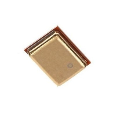 Microphone Mic For Sony Ericsson F100 Jalou - Maxbhi Com