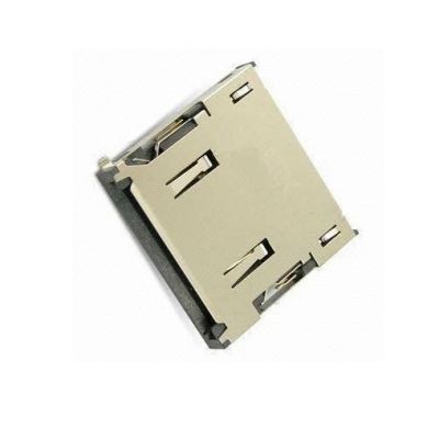 Mmc Connector For Samsung E500 - Maxbhi Com