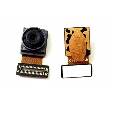 Replacement Back Camera For Oppo Reno Z By - Maxbhi Com