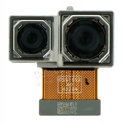 Replacement Back Camera For Xiaomi Mi 9t By - Maxbhi Com