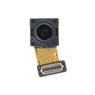 Replacement Front Camera For Oppo Reno 10x Zoom Selfie Camera By - Maxbhi Com