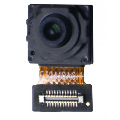 Replacement Front Camera For Vivo Y12 Selfie Camera By - Maxbhi Com