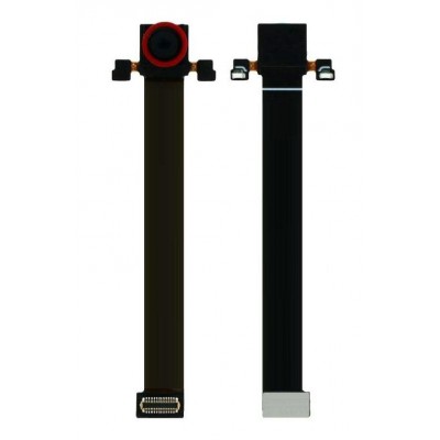 Replacement Front Camera For Xiaomi Mi 9t Selfie Camera By - Maxbhi Com