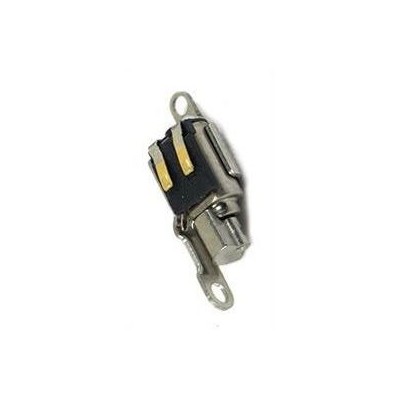 Vibrator For Samsung E500 - Maxbhi Com