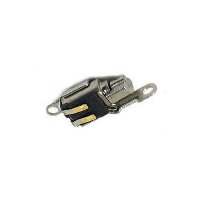 Vibrator For Samsung E500 - Maxbhi Com