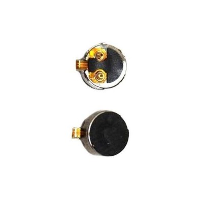 Vibrator For Sony Ericsson F100 Jalou - Maxbhi Com