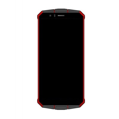 Battery For Energizer Hardcase H501s By - Maxbhi Com