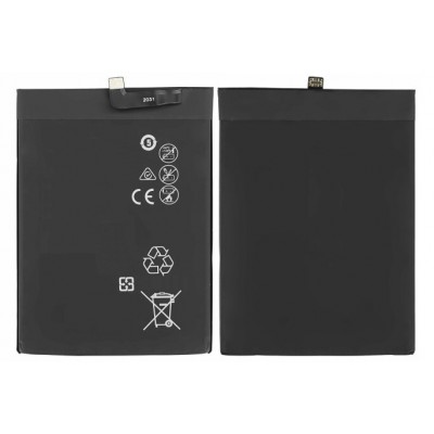 Battery For Huawei Nova 5 By - Maxbhi Com