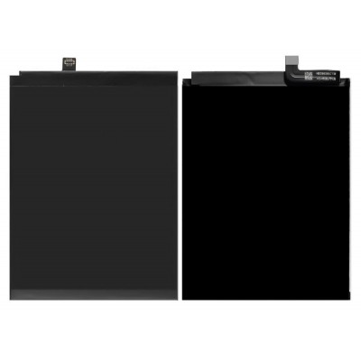 Battery For Huawei Nova 5 Pro By - Maxbhi Com