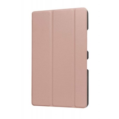 Flip Cover For Honor Pad 5 8 Gold By - Maxbhi Com