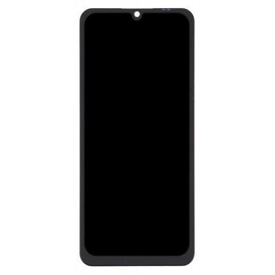 Lcd Screen For Huawei Nova 5 Pro Replacement Display By - Maxbhi Com