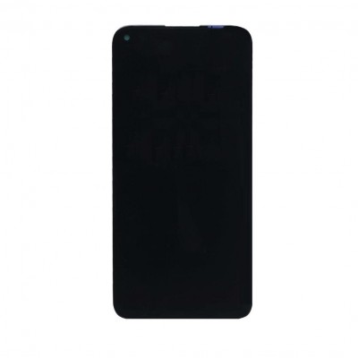 Lcd Screen For Huawei Nova 5i Replacement Display By - Maxbhi Com