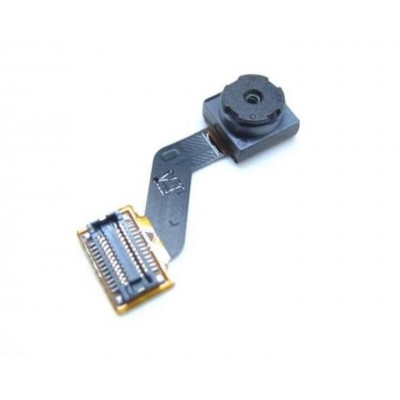 Replacement Back Camera For Honor Pad 5 10 1 By - Maxbhi Com