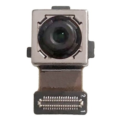 Replacement Back Camera For Huawei Mediapad M6 10 8 By - Maxbhi Com