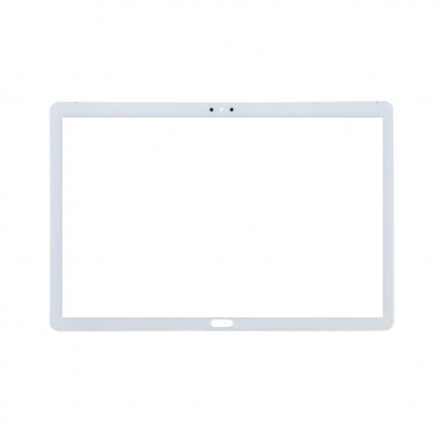 Touch Screen Digitizer For Huawei Honor Pad 5 10 1 Black By - Maxbhi Com