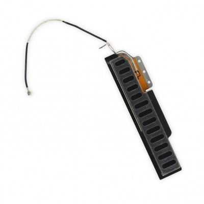 Antenna For Apple Ipad Air 2019 By - Maxbhi Com
