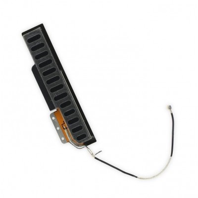 Antenna For Apple Ipad Air 2019 By - Maxbhi Com