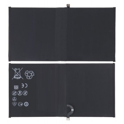 Battery For Huawei Mediapad M6 10 8 By - Maxbhi Com