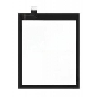 Battery For Lenovo Z6 By - Maxbhi Com