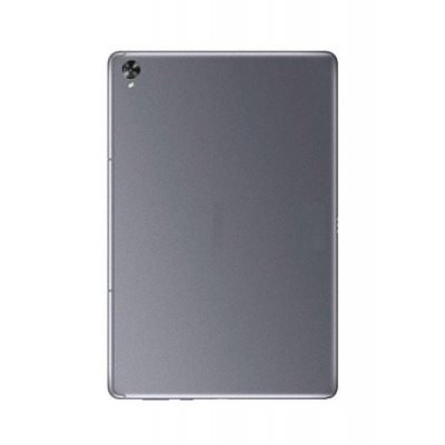 Full Body Housing For Huawei Mediapad M6 10 8 Black - Maxbhi Com