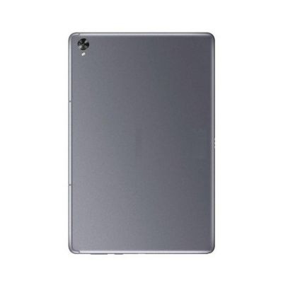 Full Body Housing For Huawei Mediapad M6 10 8 Gold - Maxbhi Com
