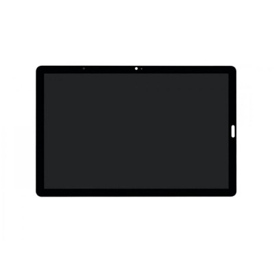 Lcd Screen For Huawei Mediapad M6 10 8 Replacement Display By - Maxbhi Com