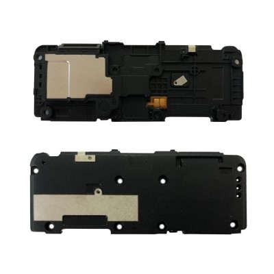 Loud Speaker For Xiaomi Mi 9t By - Maxbhi Com
