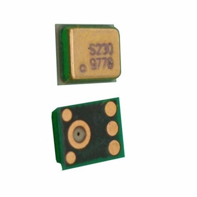 Microphone For Realme 3 By - Maxbhi Com